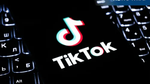 TikTok strikes deal to spin off U.S. business