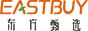East Buy Logo