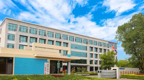 Animal health sector exits peak period as Sinder Technology's valuation suffers significant discount