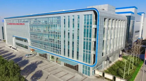 CSPC has unveiled a record licensing deal with AstraZeneca