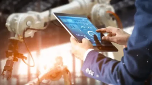 ### 同仁堂醫養四度申請上市：老字號背後的盈利隱憂 **看點** - **企業背景**：同仁堂醫養是中國非公立中醫院醫