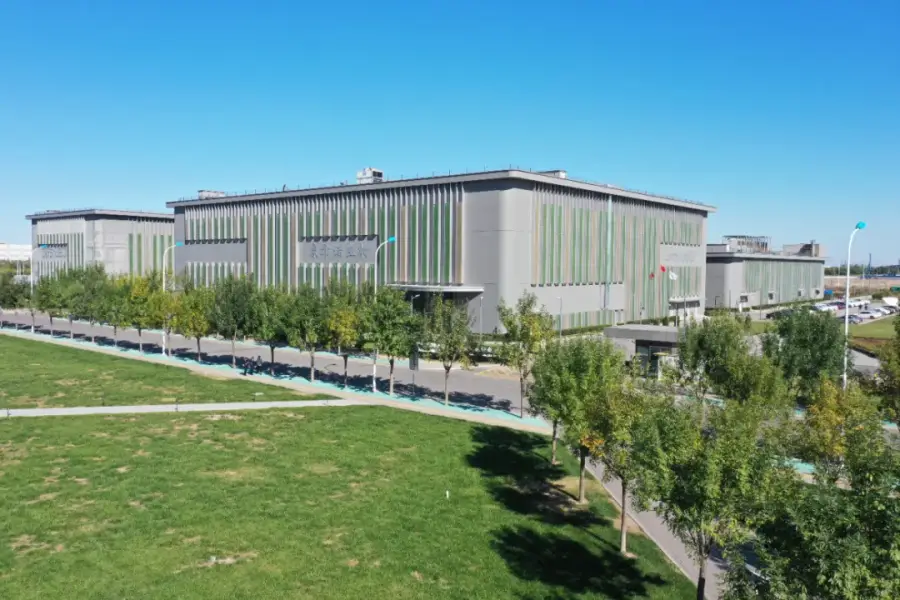 CanSino gets most of its revenue from meningitis shots