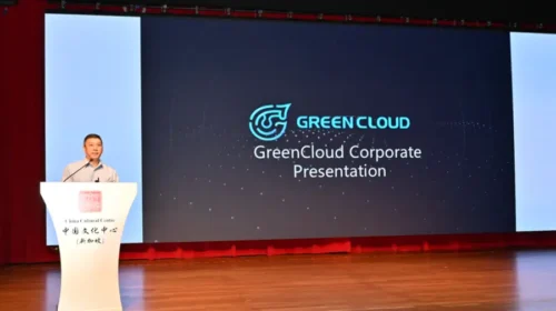 Anthropic shakes up software stock valuations: GreenCloud Software likely to IPO at a discount
