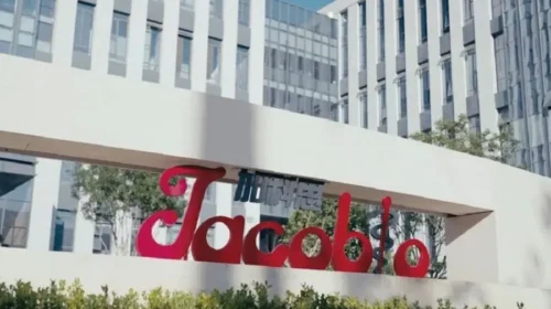 Jacobio Pharma turn profit
