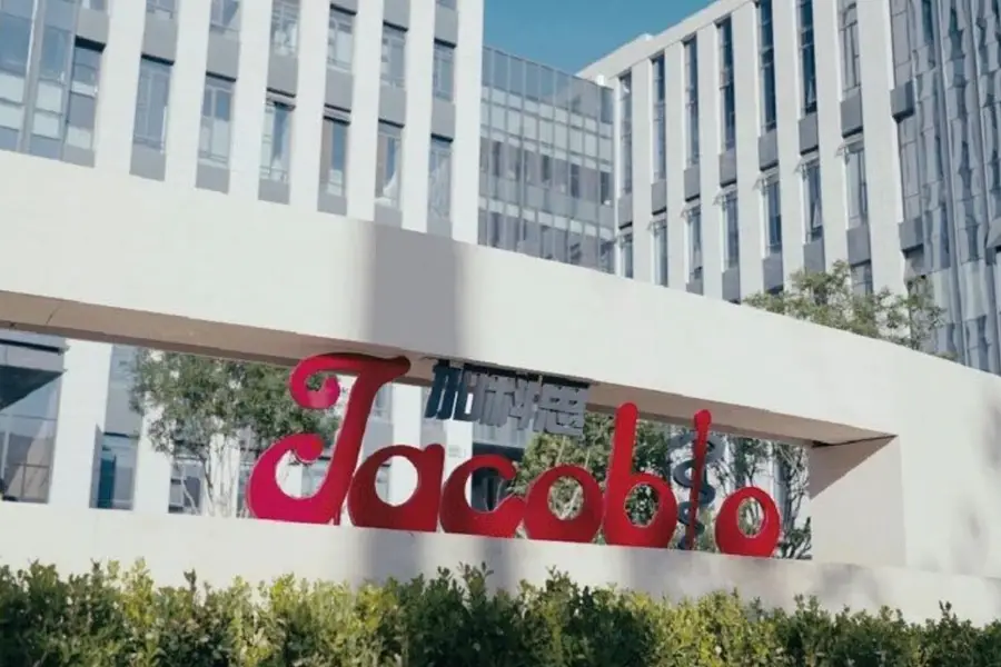 Jacobio Pharma turn profit