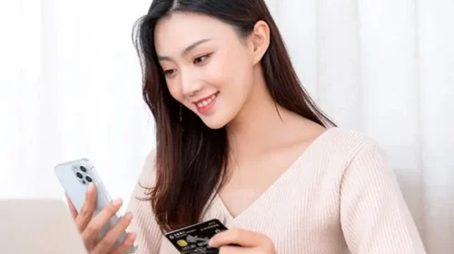 Jiangxi Bank and Bank of Gansu are banks