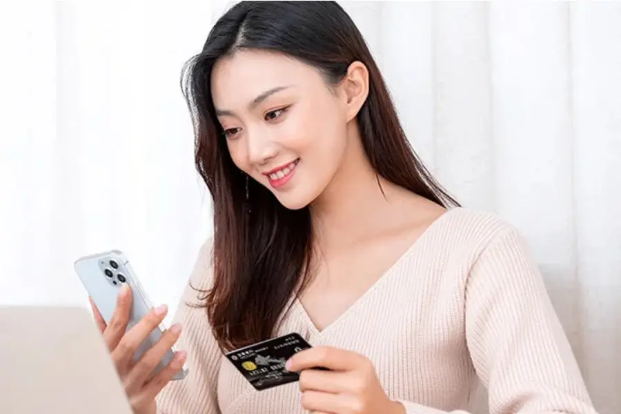Jiangxi Bank and Bank of Gansu are banks