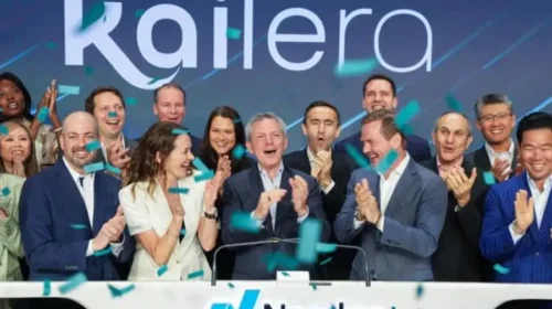 Kailera Therapeutics IPO