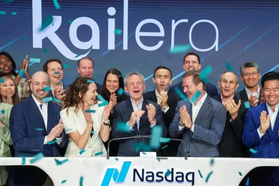 Kailera Therapeutics IPO