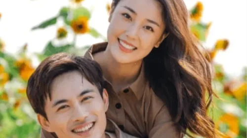 Milian runs a dating app