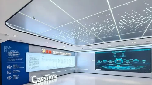 Significant expenditures erode gross profit as Casstime continues to report losses