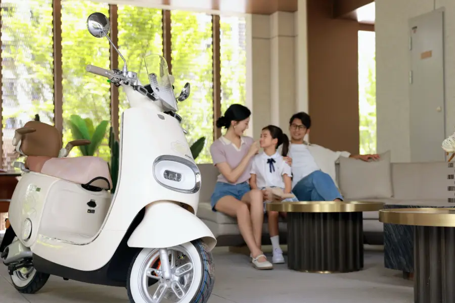 Luyao to open Thai factory