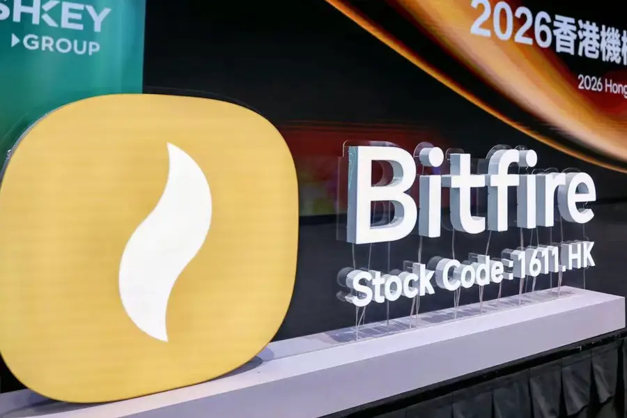 Bitfire bets on the stablecoin race