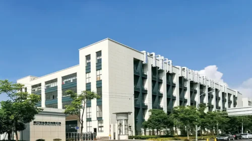 Operating cash flow plummets, major shareholder suddenly trims stake: What went wrong with Zhejiang Shibao?