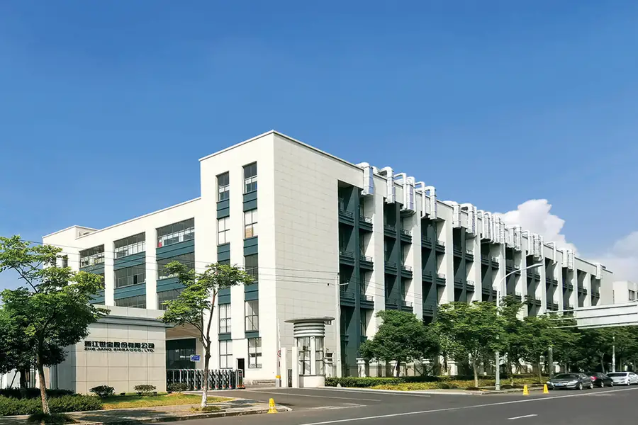 Operating cash flow plummets, major shareholder suddenly trims stake: What went wrong with Zhejiang Shibao?