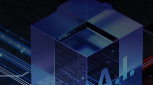 Losses persist and liabilities rise, PPLabs seeks listing to replenish capital
