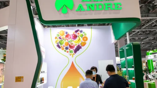 Andre Juice's cross-sector gamble on PCBs: A magnificent pivot or a distraction from its core business?