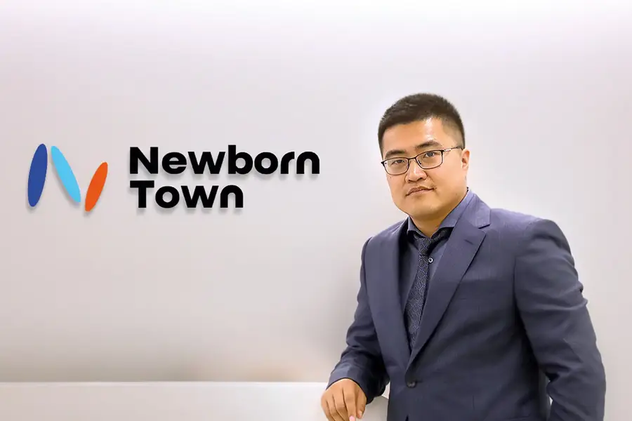 User growth slows as Newborn Town leans on monetization efficiency to maintain rapid expansion