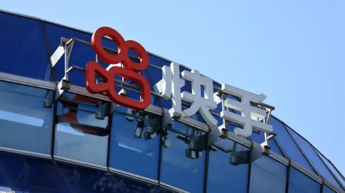 Kling valued at $18 billion as countdown to spin-off of Kuaishou's AI ace begins