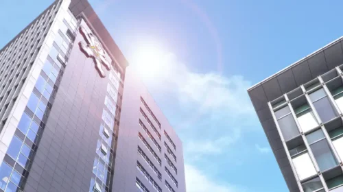 Restructuring channels incurs massive costs as Want Want sees revenue growth but profit decline