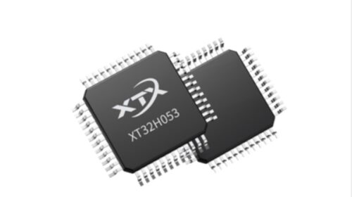 Memory Chip Prices Surge as XTX Technology Rides Momentum to Seek Hong Kong IPO