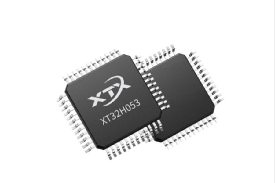 Memory Chip Prices Surge as XTX Technology Rides Momentum to Seek Hong Kong IPO