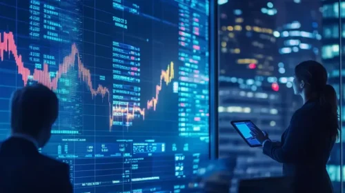 Digital China does IT services