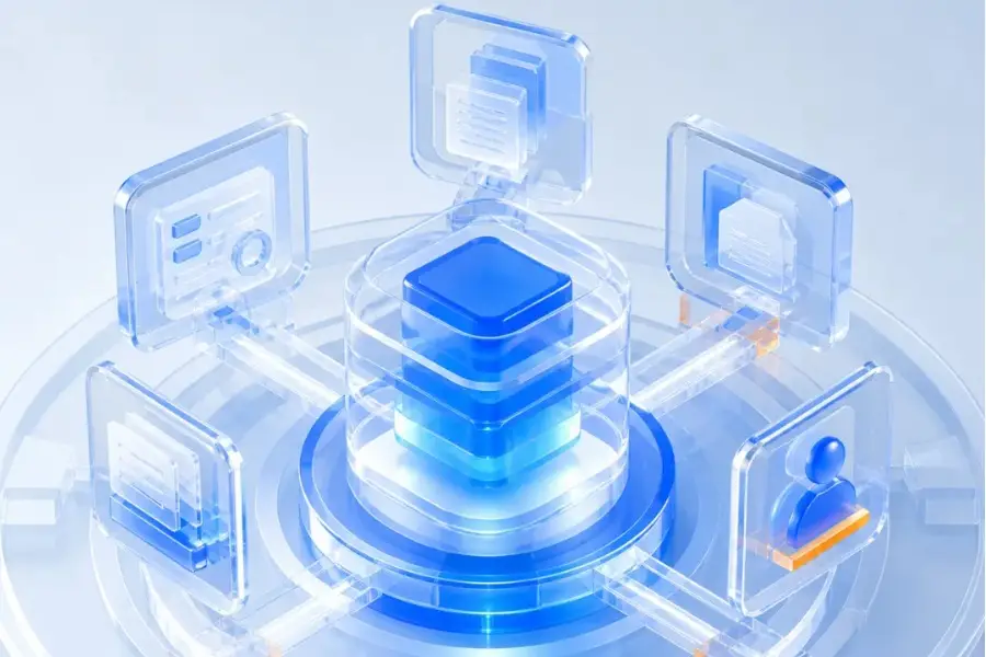 Linklogis does supply chain finance