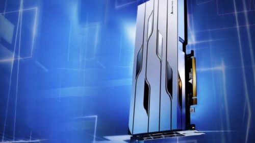 700 million yuan paper profit underpins turnaround as Iluvatar CoreX's core GPU business awaits a return to the black
