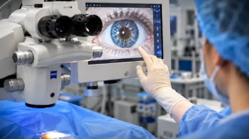 Cloudbreak Pharma shares halted amid probe into “IPO rigging”