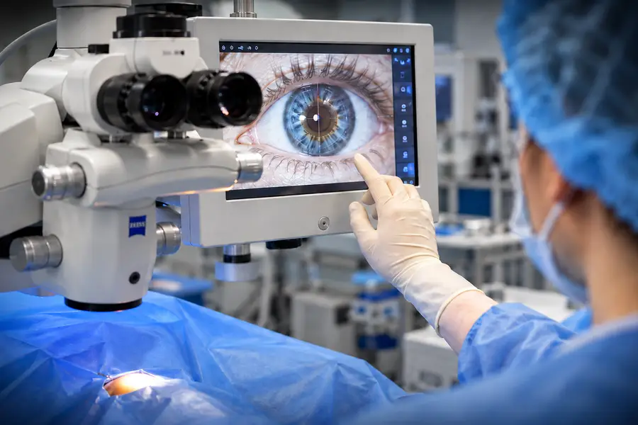 Cloudbreak Pharma shares halted amid probe into “IPO rigging”