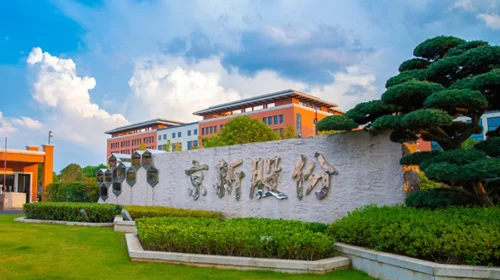 Can a novel sleeping pill help Jingxin shed its generic label