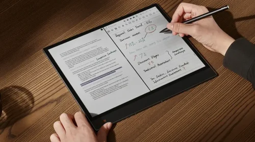 Onyx sells e-readers