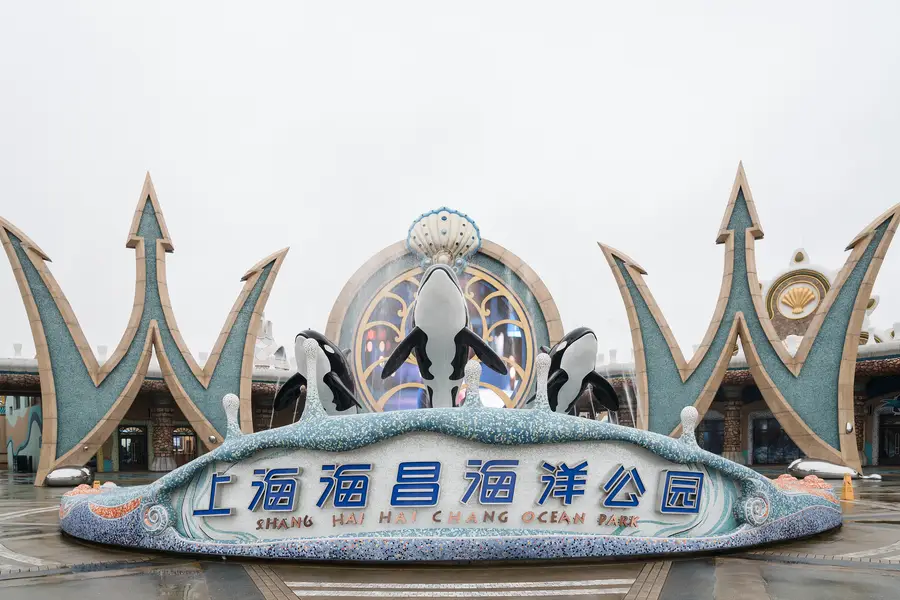 Bleeding cash and buried in debt, Haichang teeters on the brink of collapse