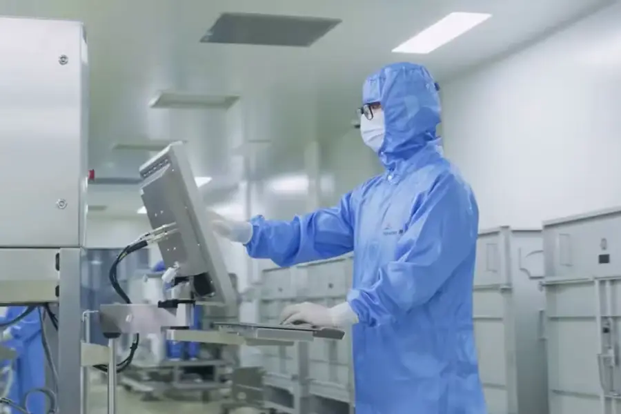 Akeso’s overseas drug promise fails to slow share decline