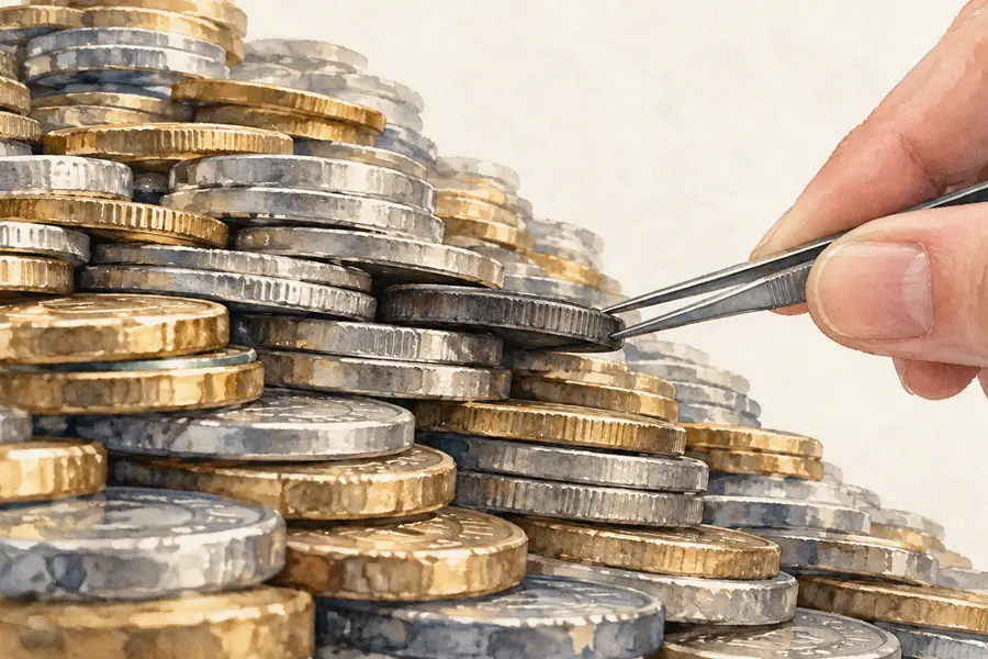 Hong Kong’s tighter IPO scrutiny may delay deals but could strengthen investor trust over time