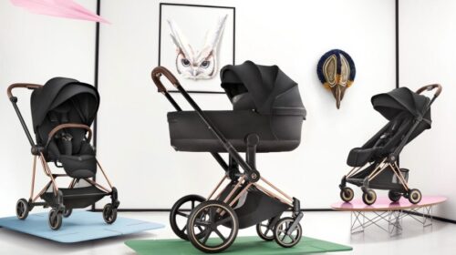 Delisting before flowers bloom: Goodbaby invites shareholders to exit with a 40% premium