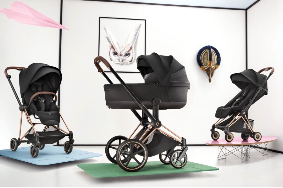 Delisting before flowers bloom: Goodbaby invites shareholders to exit with a 40% premium