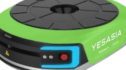 YesAsia does e-commerce