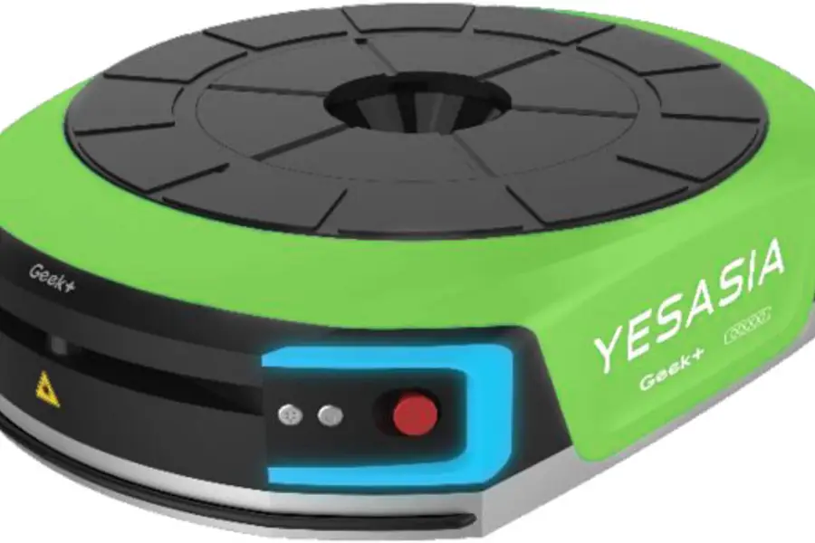 YesAsia does e-commerce